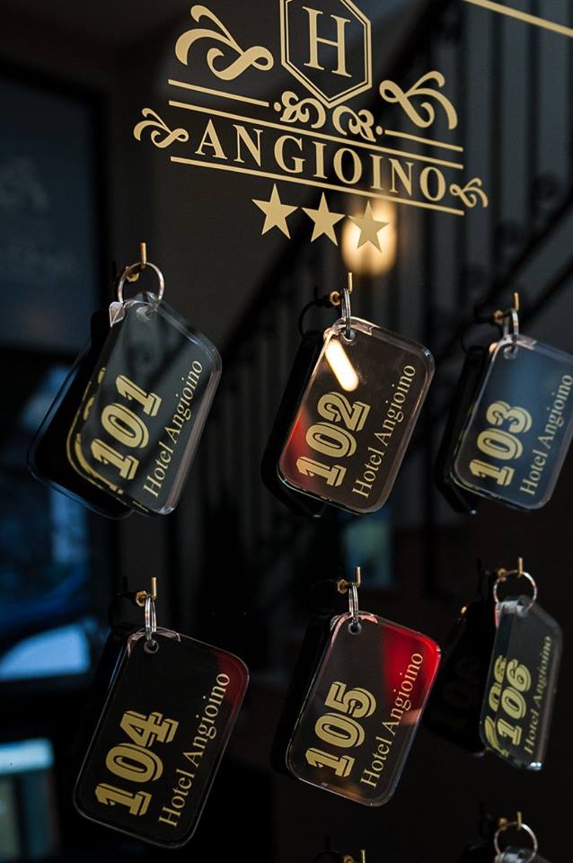 12360224_10208391252850020_1871027580149928917_n