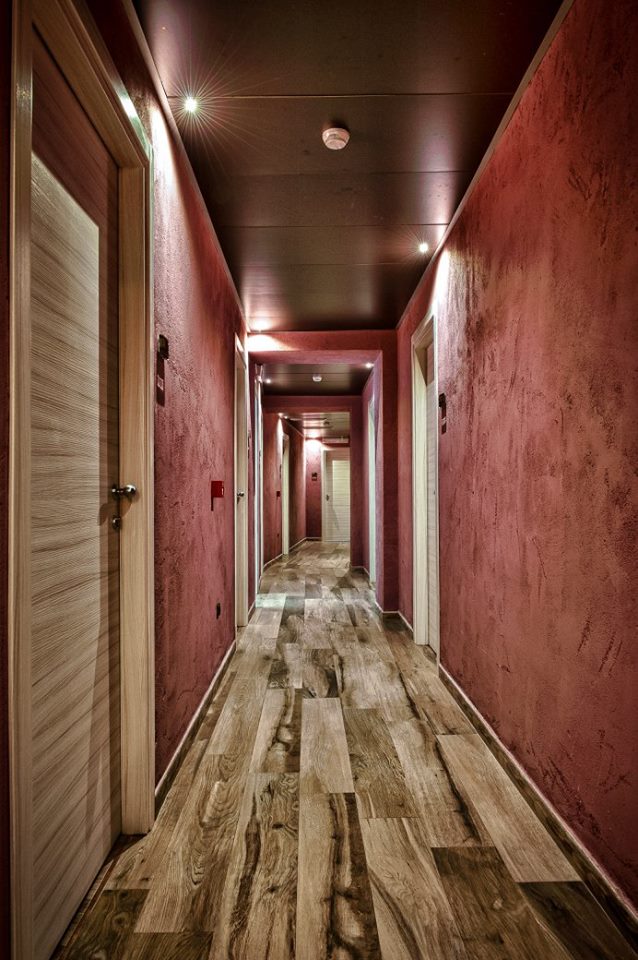 12360297_10208391254730067_8585858194382008949_n