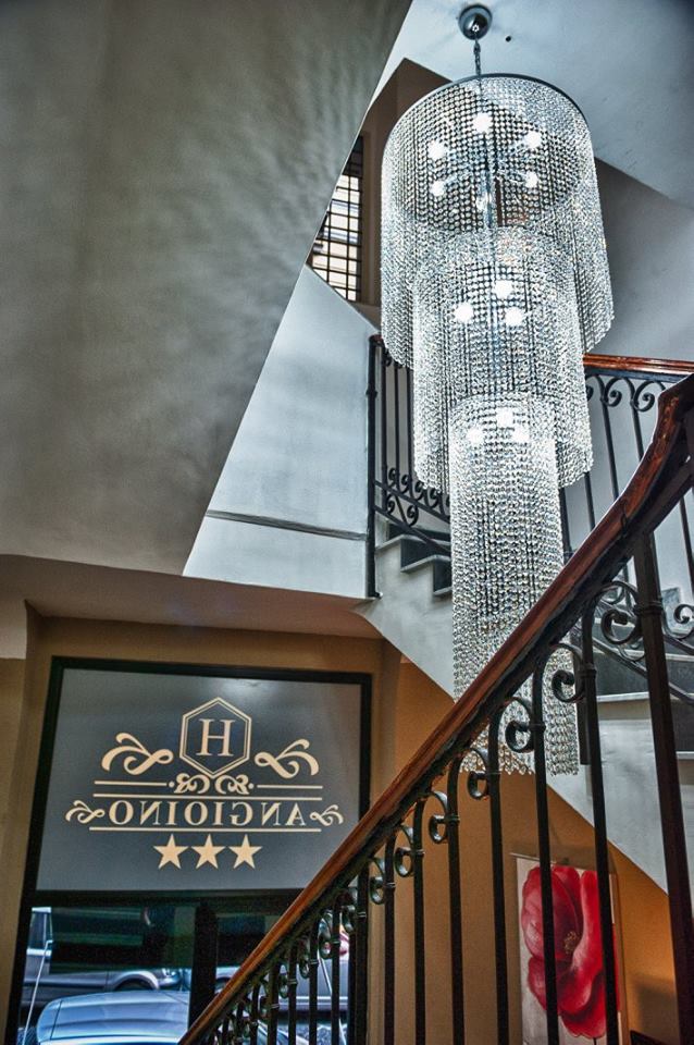 12392003_10208391250849970_6814775562795398886_n