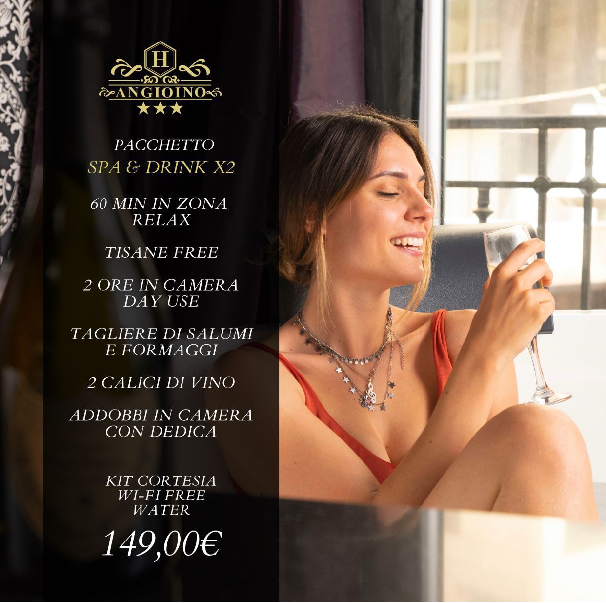 AGGIUNGERE-ANZICHE-E.-189