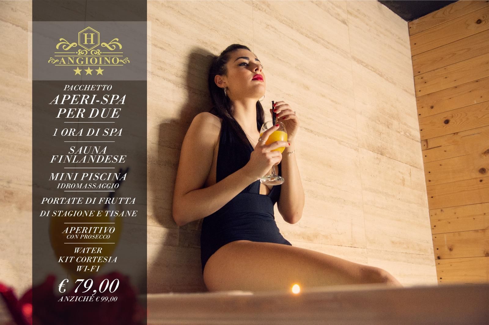 DAY-SPA-E.-79-ANZICHe-E.-109